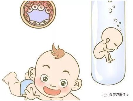 锦书生殖